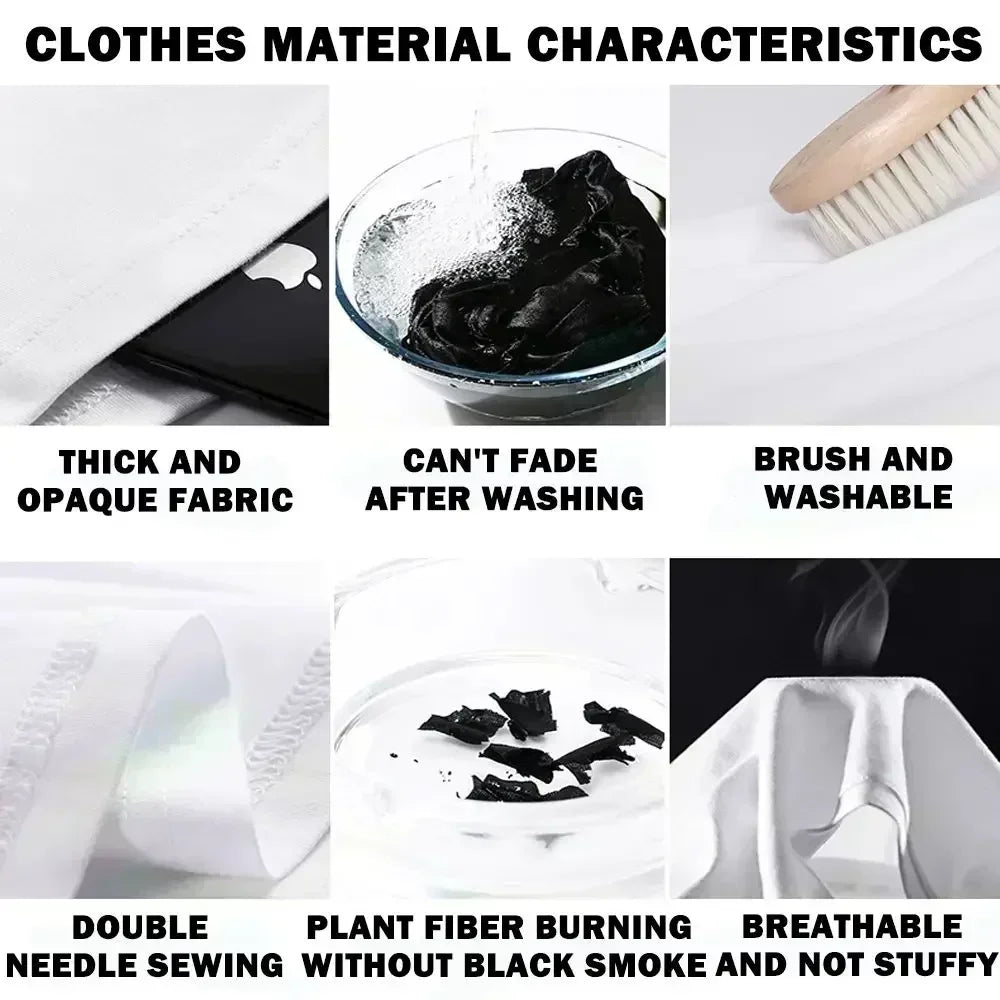 2026 American Trendy Hip Hop Street Style T-Shirt Unisex Celebrity Portrait Print Tee Kanye Photo Top Plus Size Clothing Adult