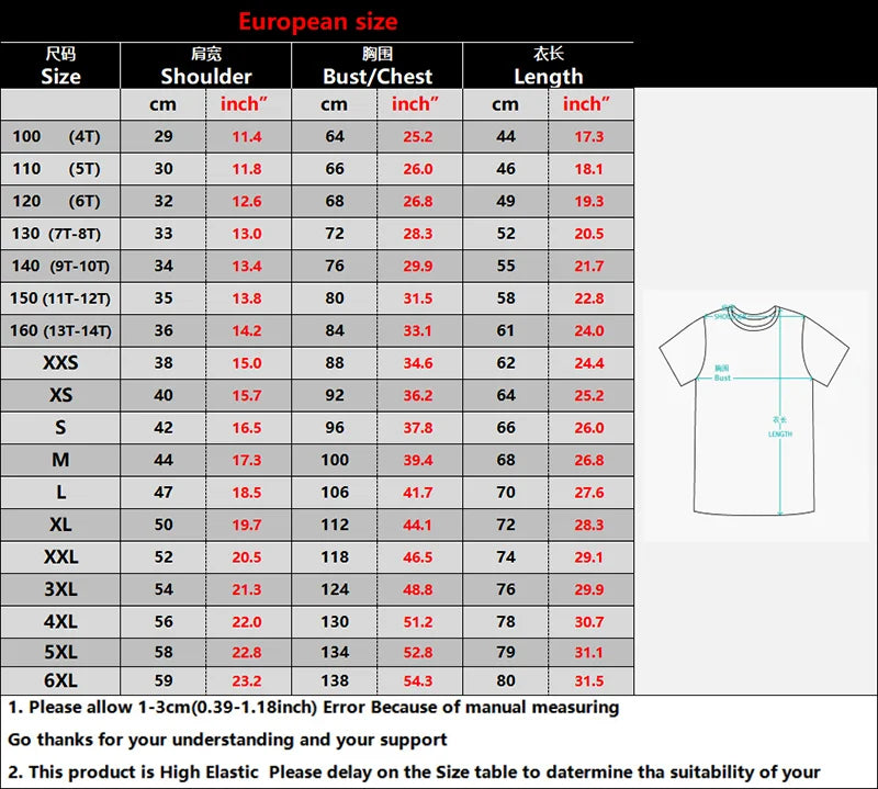 Funny Gentleman Suit Graphci Long Sleeve T Shirt For Men Casual Crew Neck Oversized Tee Shirt Tops For Men Clothes Streetwear