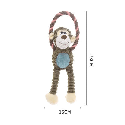 Snail shaped dog and cat toys, pet products, pet supplies, mats to hide food odors, training puzzles, and fun sniffing toys