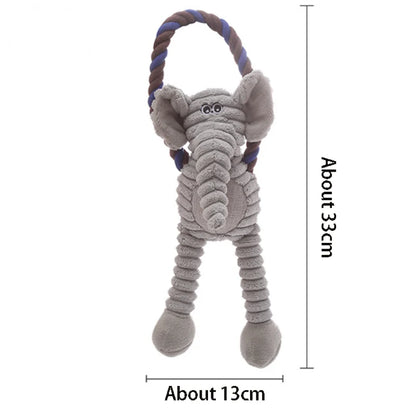 Snail shaped dog and cat toys, pet products, pet supplies, mats to hide food odors, training puzzles, and fun sniffing toys