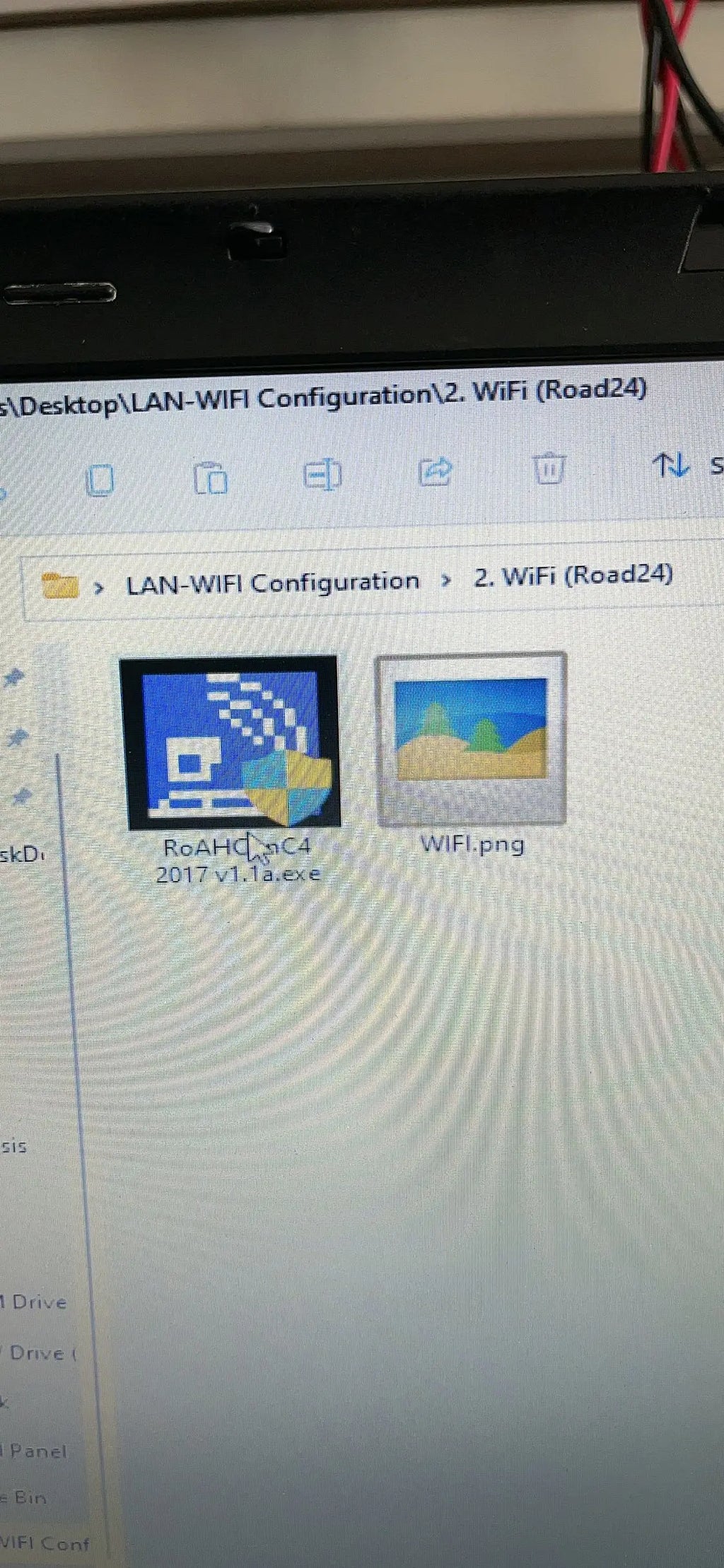 Mb Star c4 Sd Connect Compact DOIP Professional DIAGNOSIS Full Software Ssd 512gb Laptop Cf19 I5 TOUCH 2 Years Warranty
