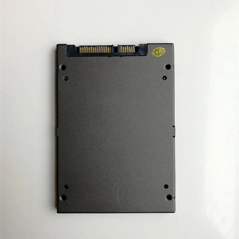 Mb Star c4 Sd Connect Compact DOIP Professional DIAGNOSIS Full Software Ssd 512gb Laptop Cf19 I5 TOUCH 2 Years Warranty