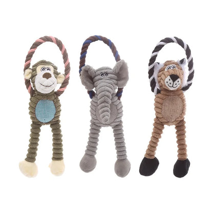 Snail shaped dog and cat toys, pet products, pet supplies, mats to hide food odors, training puzzles, and fun sniffing toys
