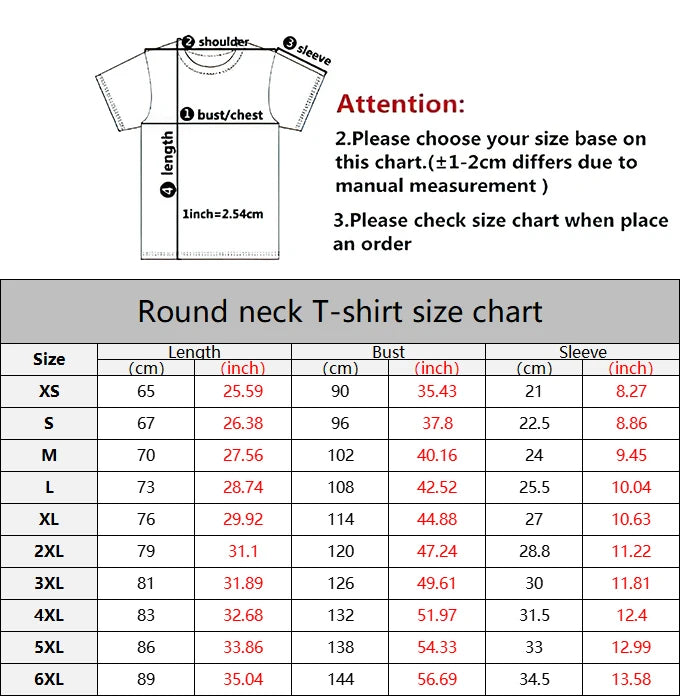 New men's summer colorful teddy bear letter print comfortable and breathable round neck T-shirt outdoor street top