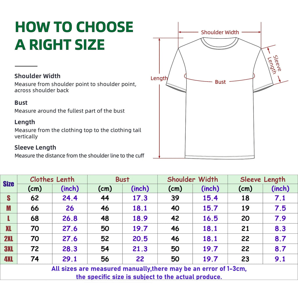 2026 American Trendy Hip Hop Street Style T-Shirt Unisex Celebrity Portrait Print Tee Kanye Photo Top Plus Size Clothing Adult