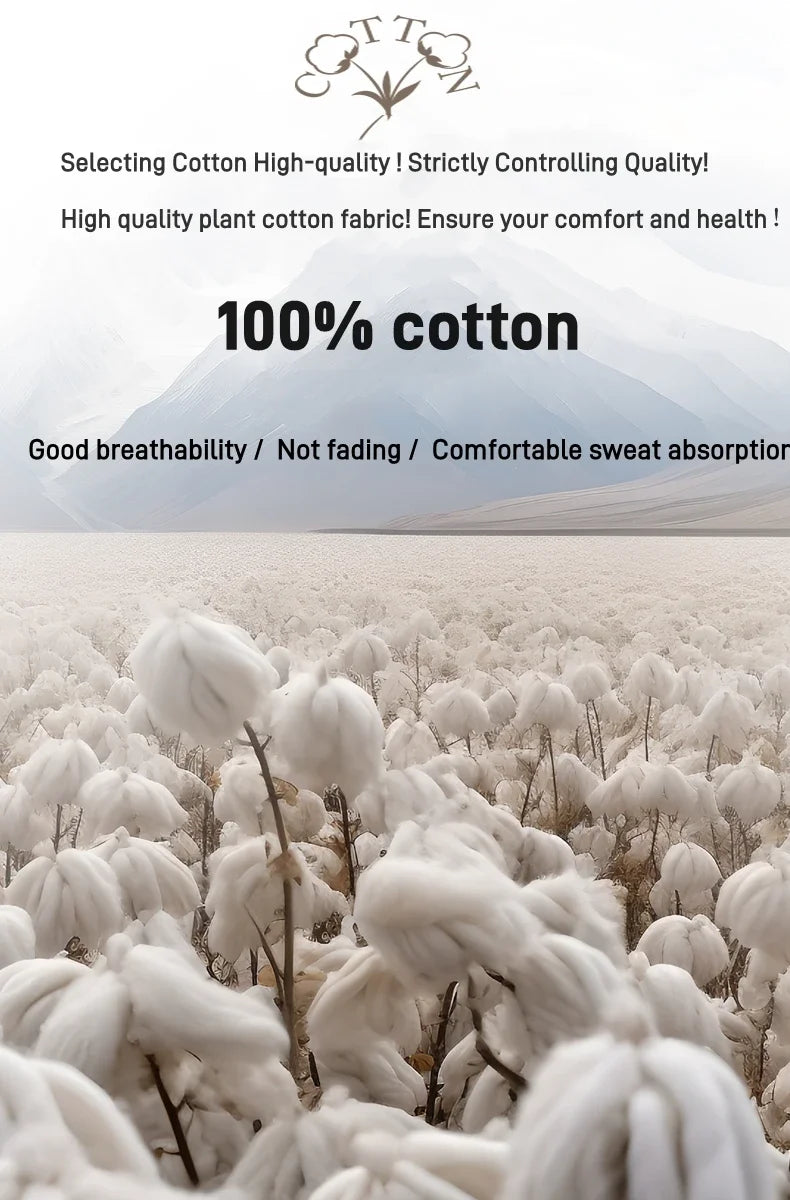 100% pure cotton high-end brand men's short sleeve polo shirt 2026 summer luxury fashion pony embroidery golf top casual T-shirt
