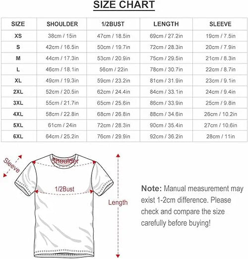EVIL DEAD 2 "KISS GOODBYE" SHORT SLEEVE T-SHIRT