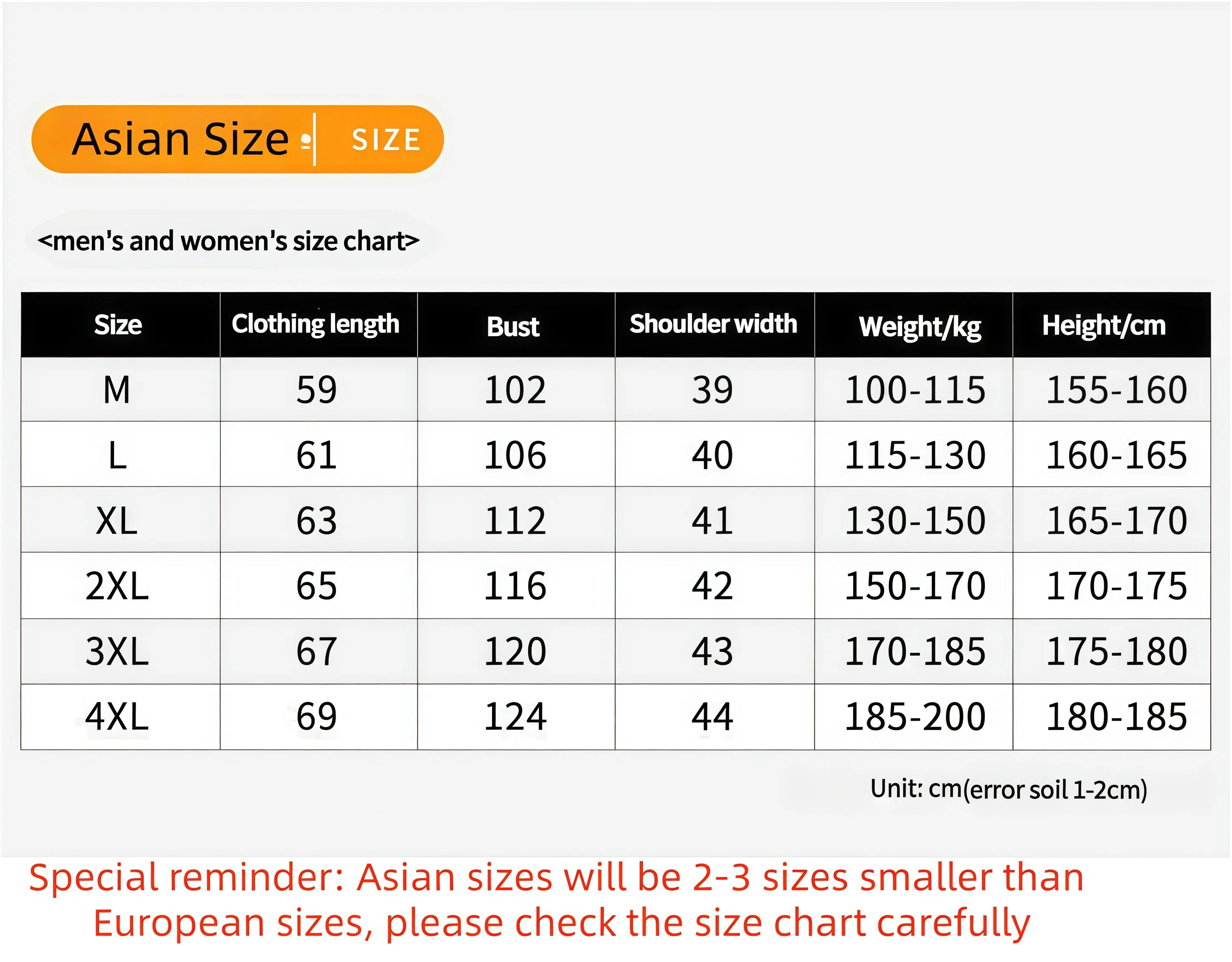 2025 New Outdoor Male Casual Summer Big Size Cotton Sleeveless Work Vest Men Multi Pocket Photograph Waistcoat