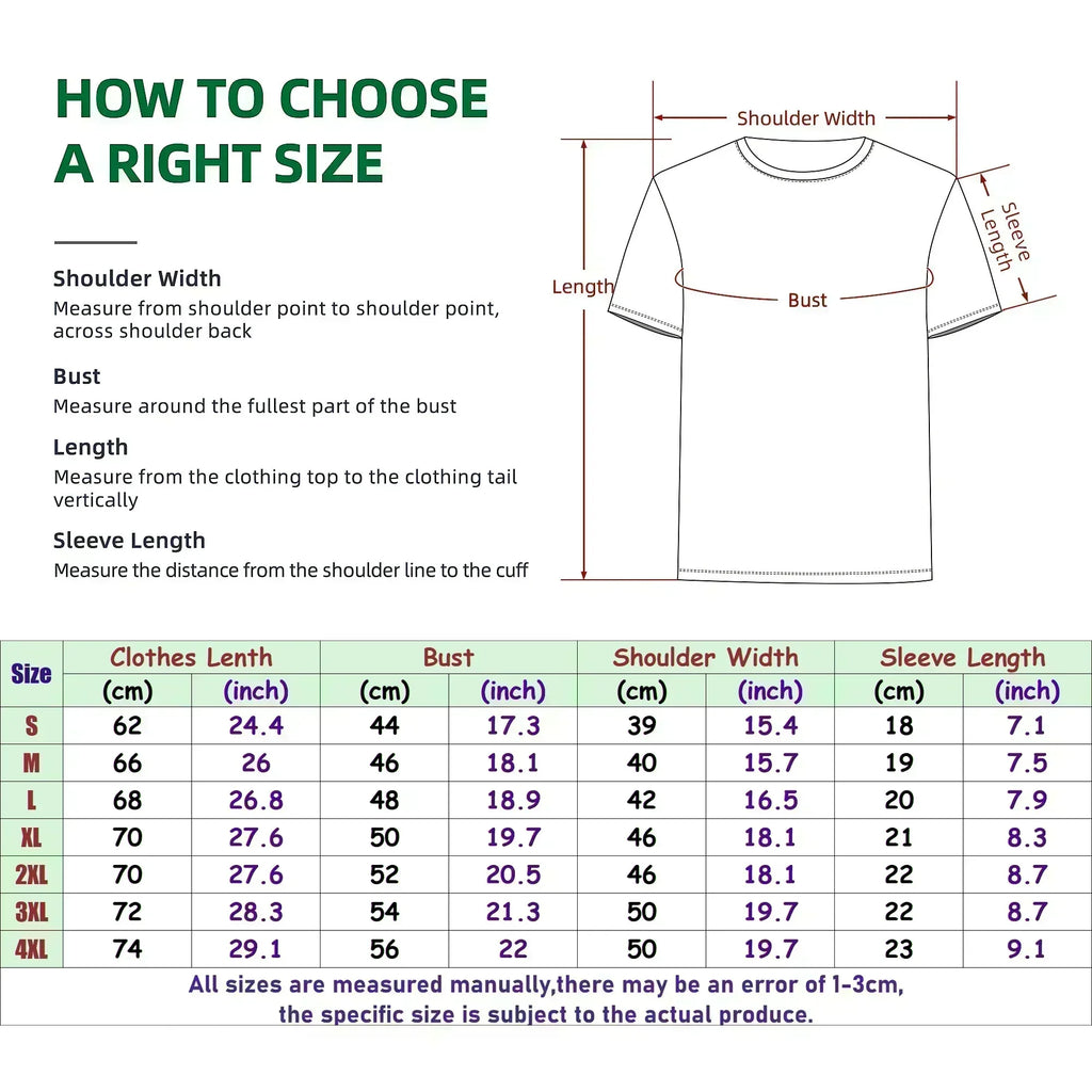 2026 American Trendy Hip Hop Street Style T-Shirt Unisex Celebrity Portrait Print Tee Kanye Photo Top Plus Size Clothing Adult