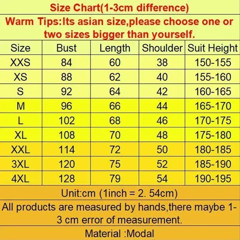 Men's 60th Birthday Vintage Graphic T Shirts: Made in 1966  Limited Edition Tops O Neck Short Sleeve Tees Casual Male Clothing