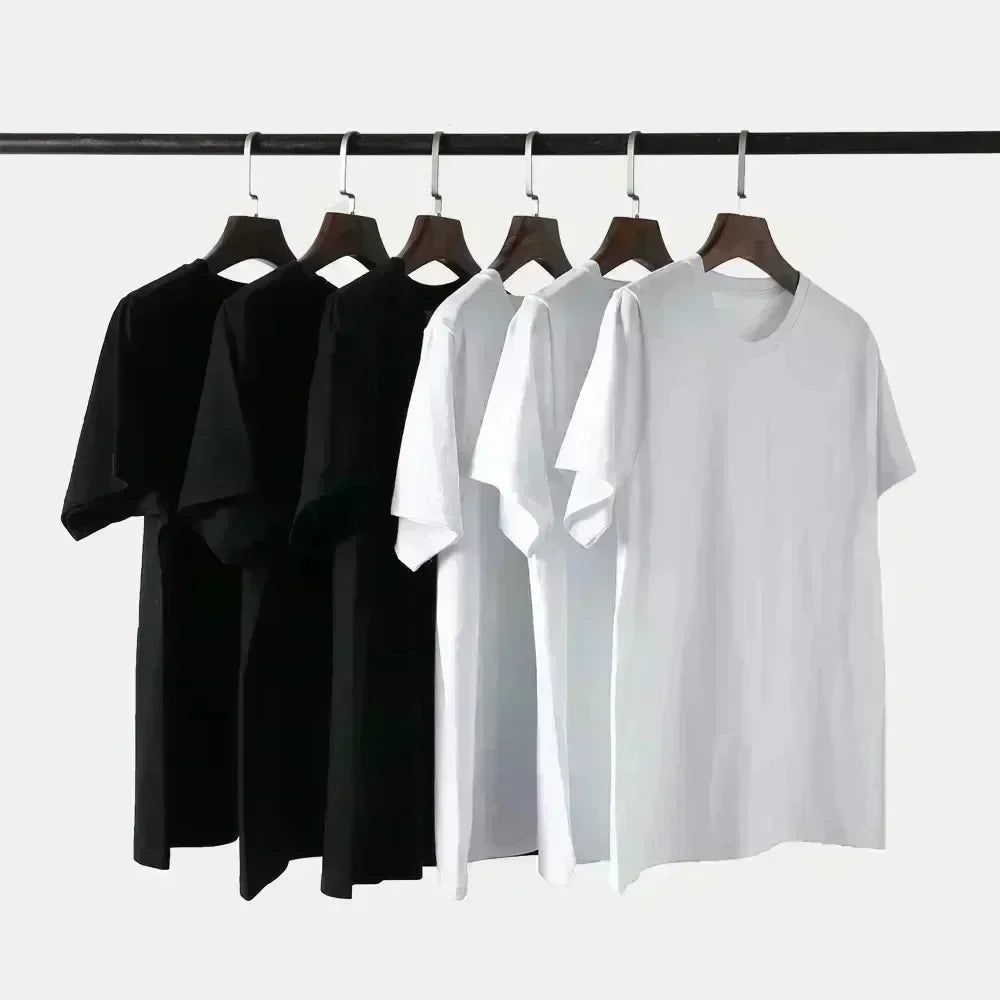 2026 New Unisex Vintage Anime Jujutsu Kaisen Graphics T Shirts Summer Trendy Man and Women Short Sleeved Tee Top Y2k Clothes