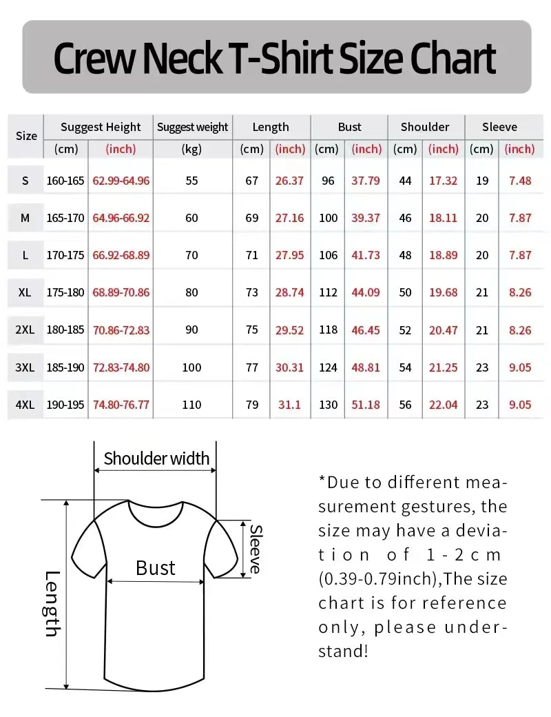 Kodak Polychrome Rainbow Back Print Unisex Cotton T Shirt Vintage Retro Short Sleeve Tee Y2K  Casual Streetwear Film Graphic Top